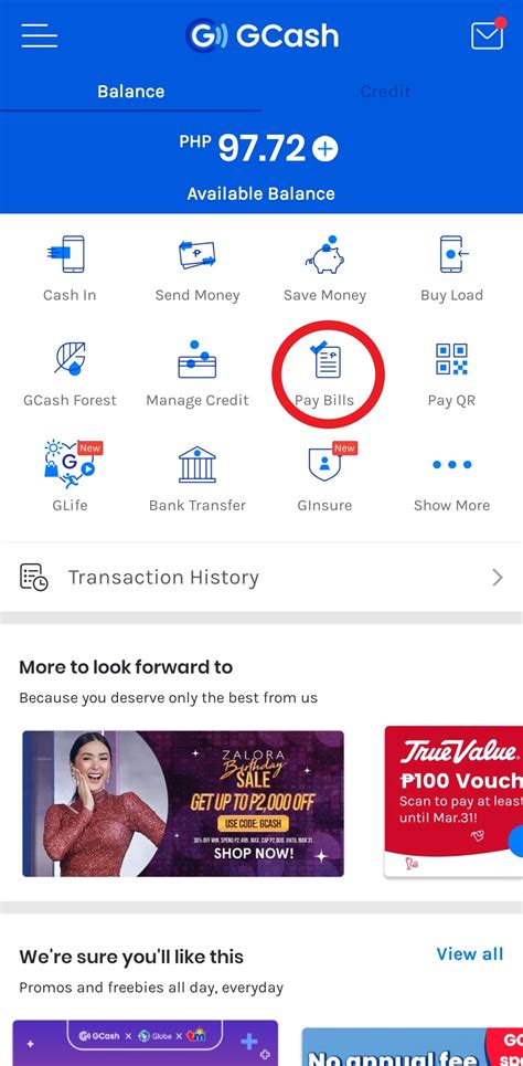 can i pay digido thru gcash|How to use Gcash .